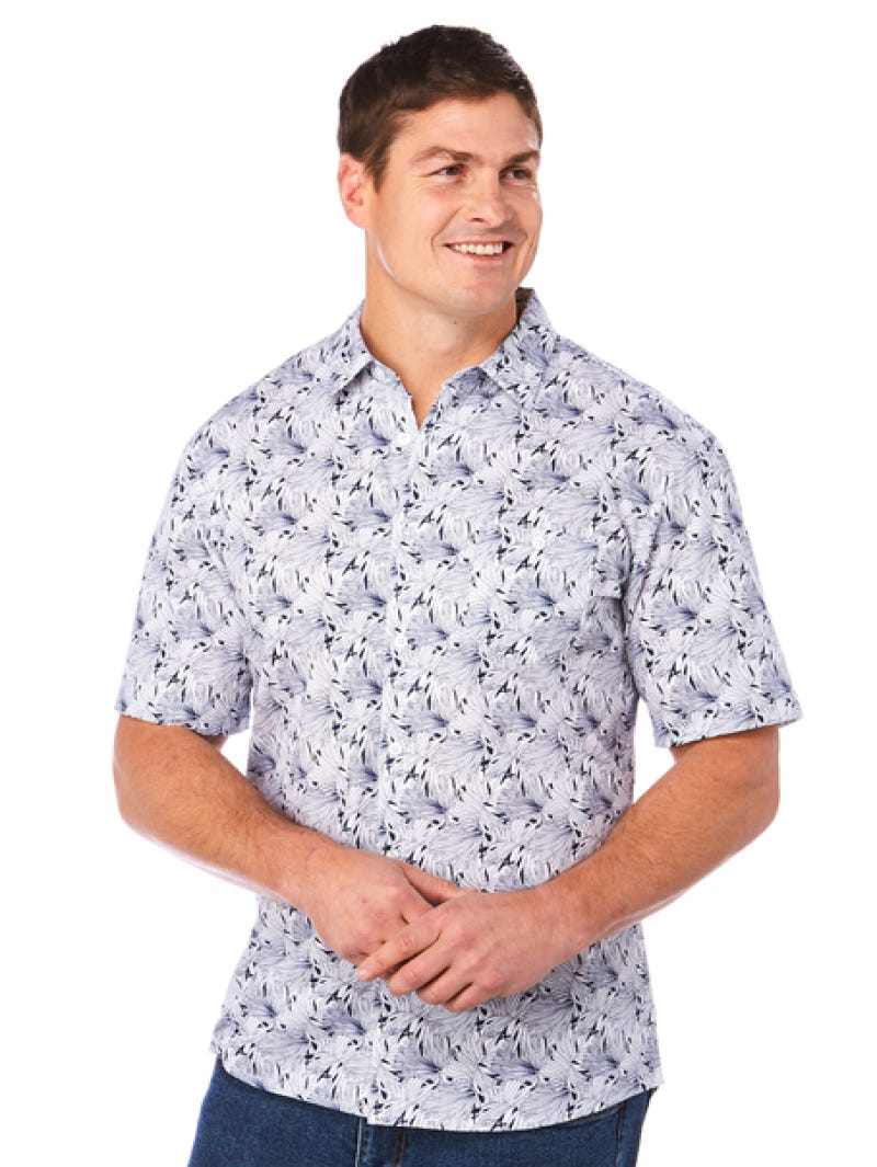 Lowes short sleeve shirts sales