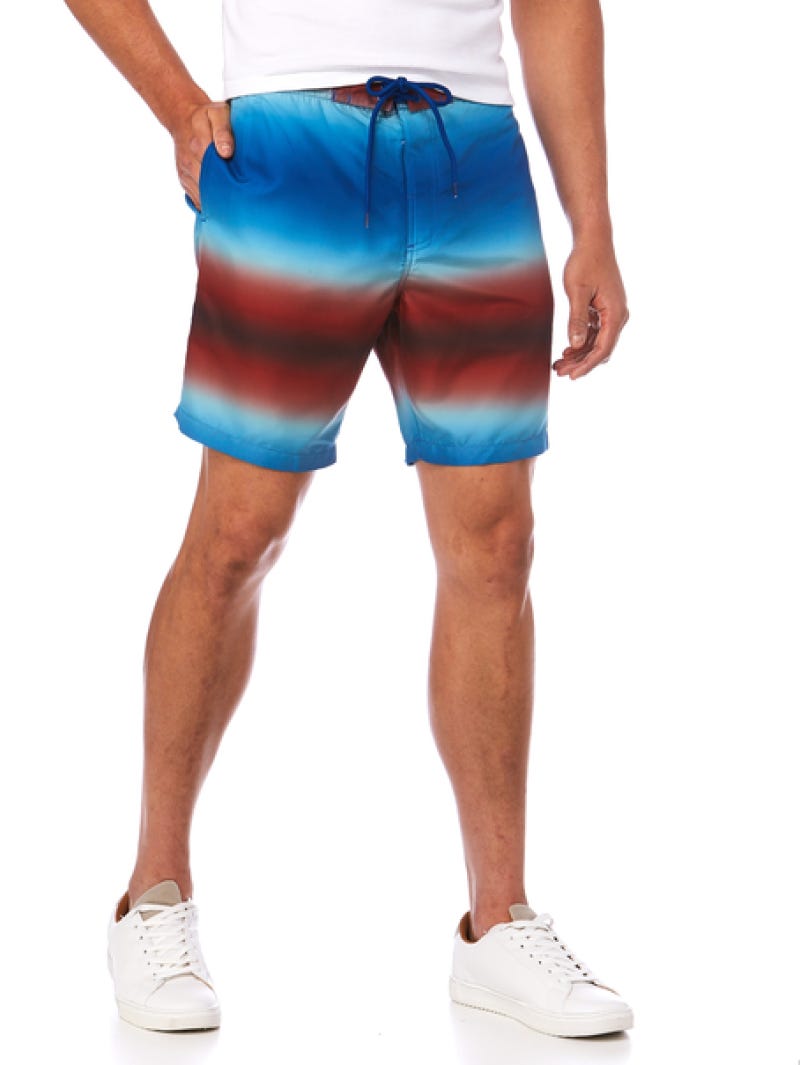 Lowes board clearance shorts