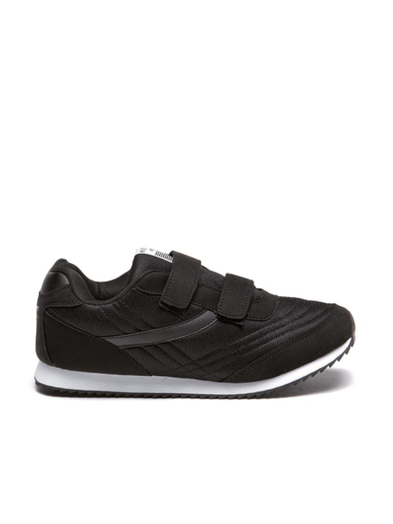 Cougars Maxsport Velcro Joggers Australia Lowes
