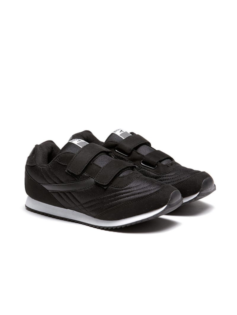 Kt26 velcro on sale