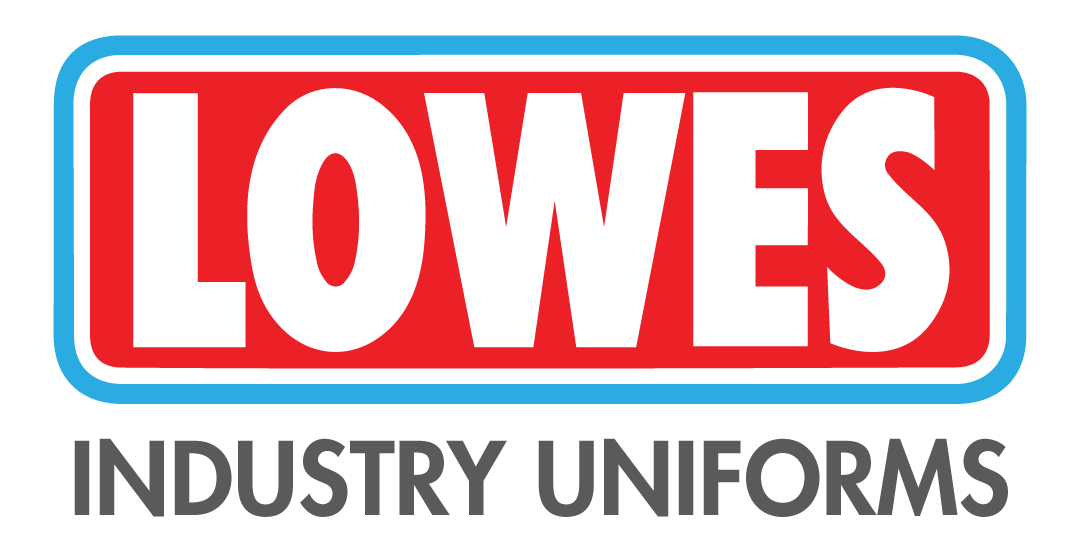 Lowes Industry Uniforms