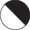 White Black