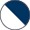 White Navy