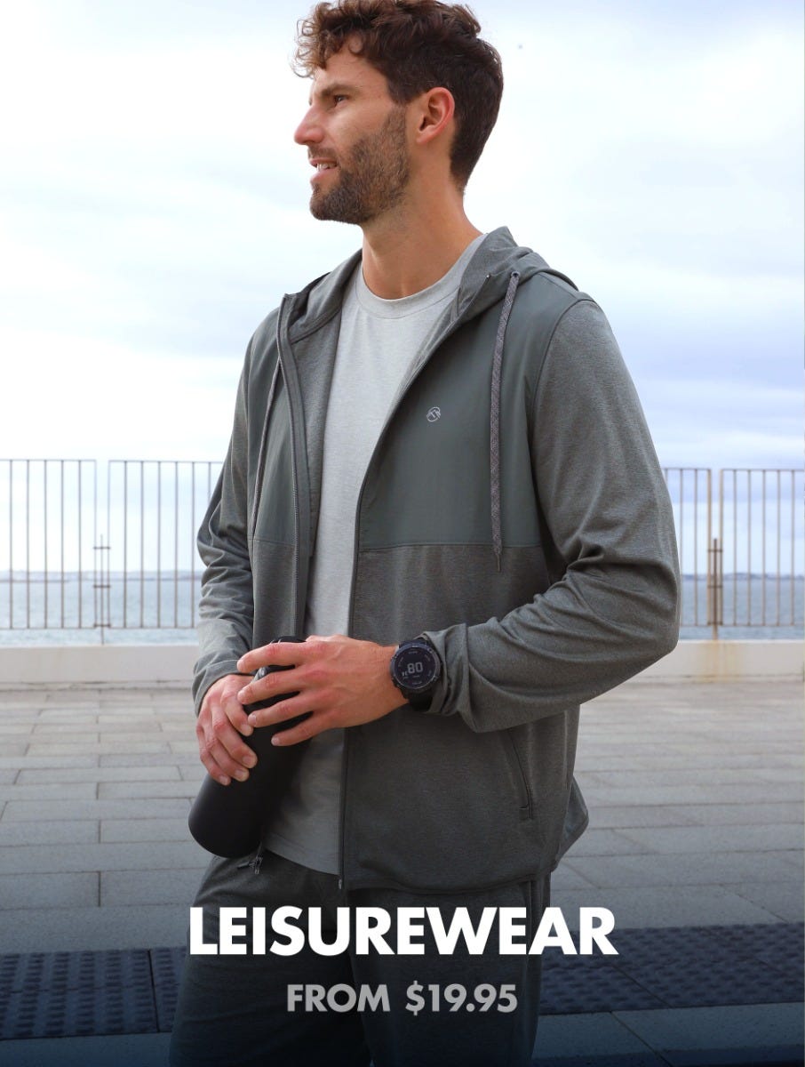 Leisure