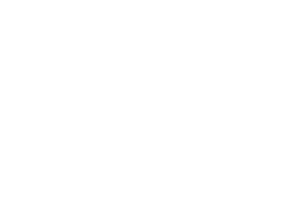 icon2