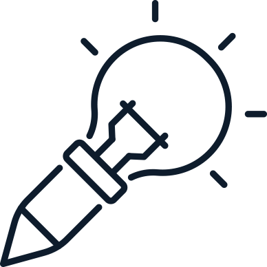 icon3