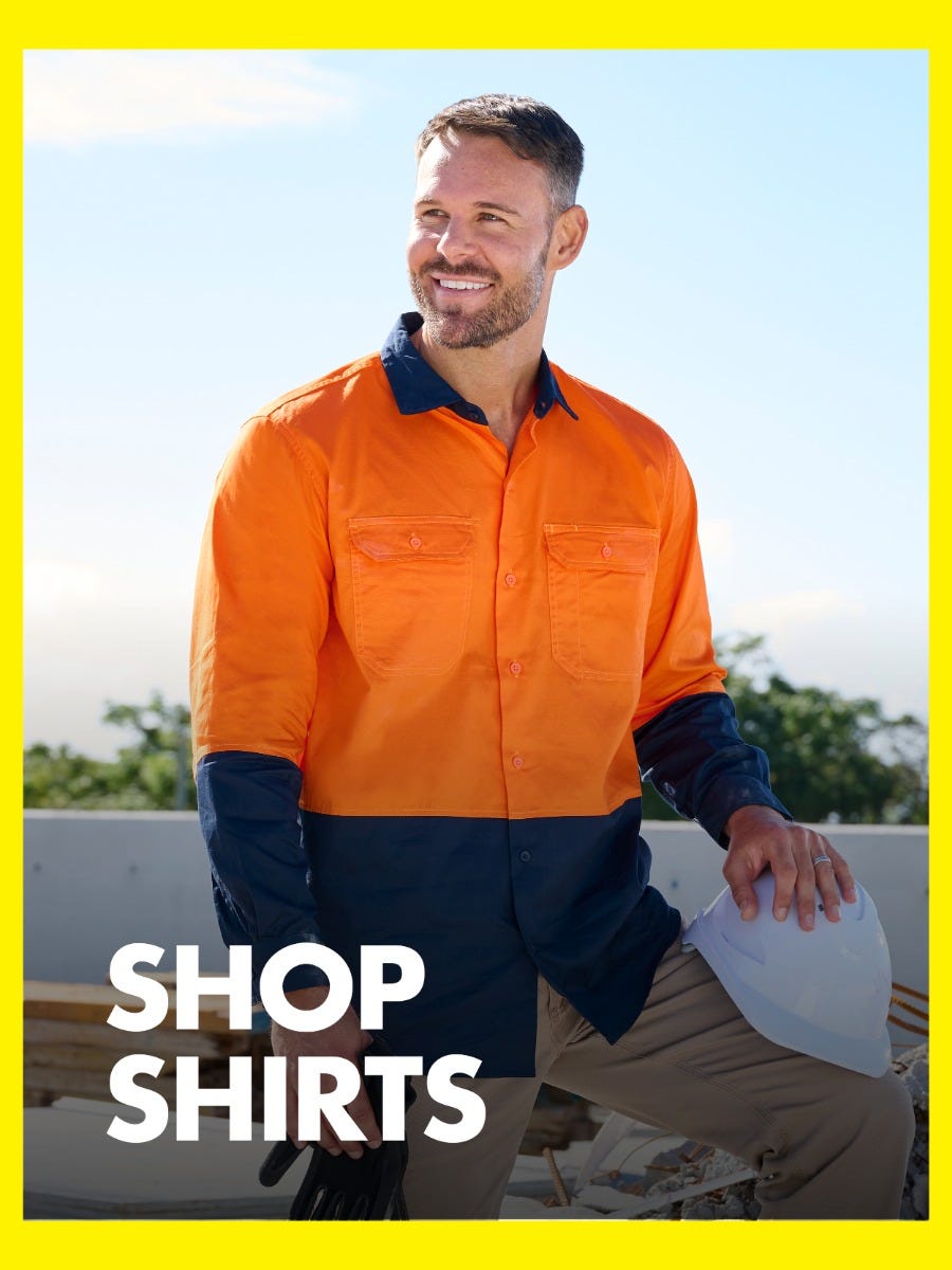 Shirts
