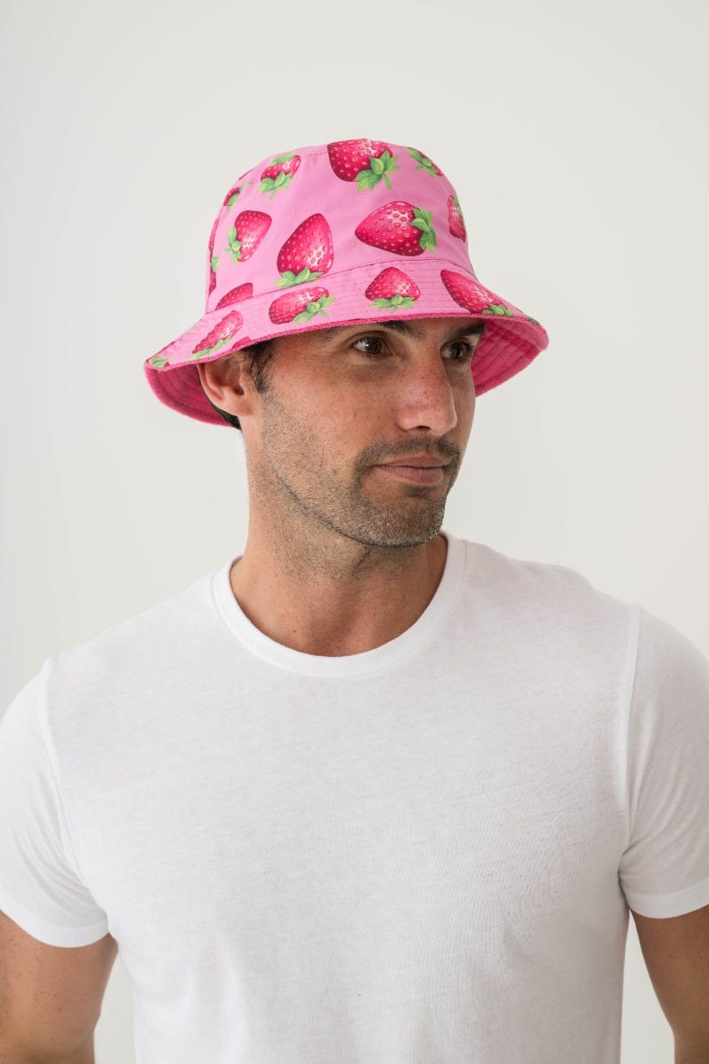Gifts under $50