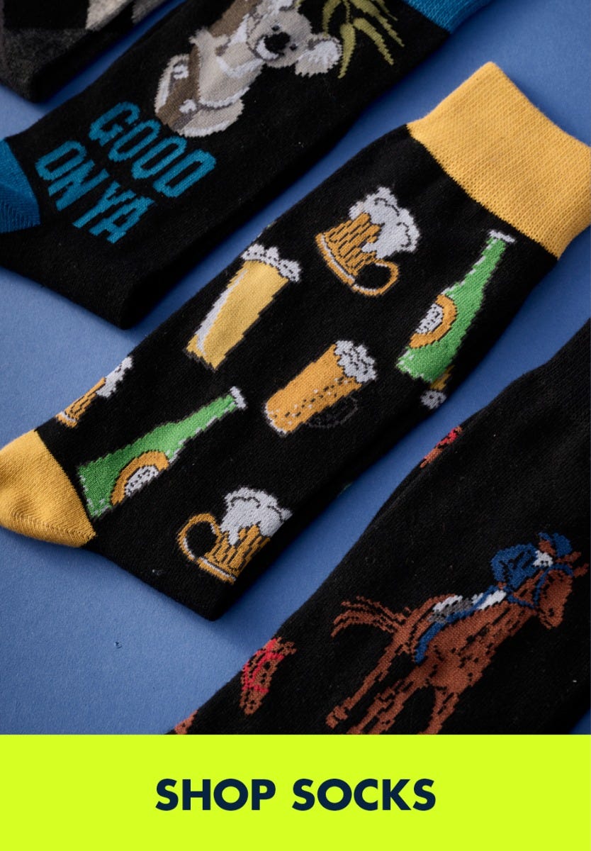 Gift Guide Image 5